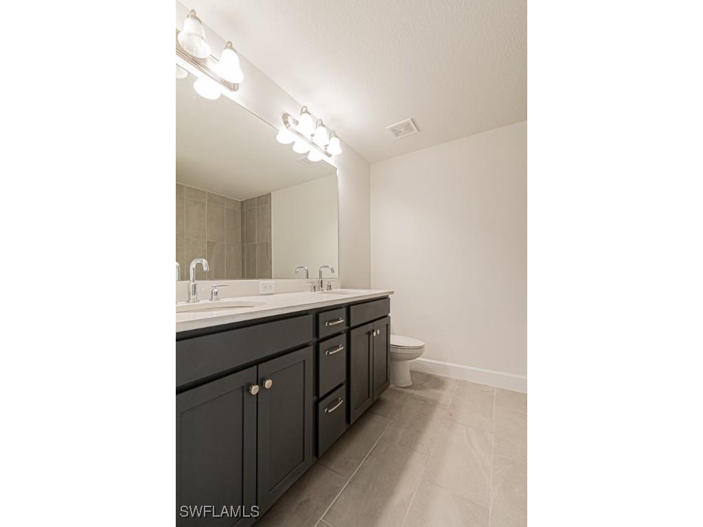 26205 Bonita Fairways Boulevard Bonita Springs FL 34135 225082573 image9