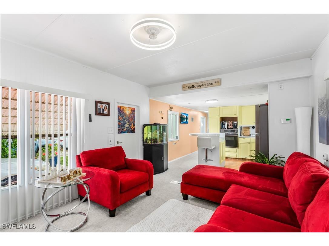 26205 Earl Road Bonita Springs FL 34135 225054039 image11