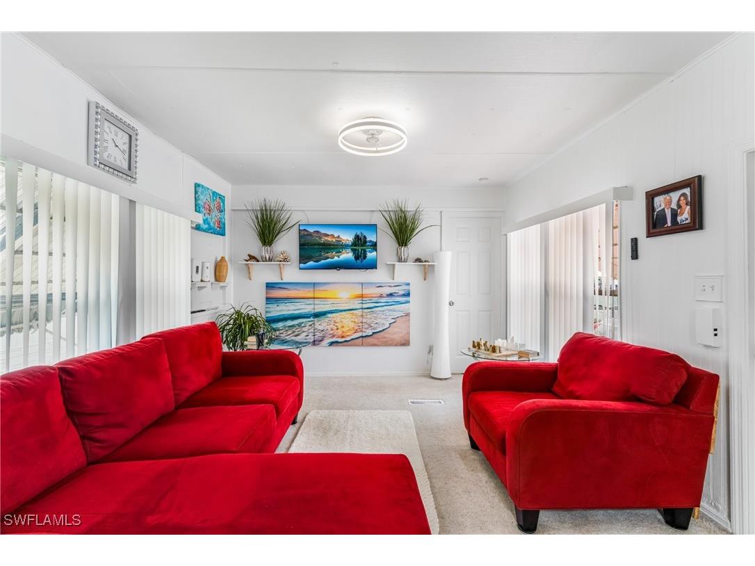 26205 Earl Road Bonita Springs FL 34135 225054039 image14