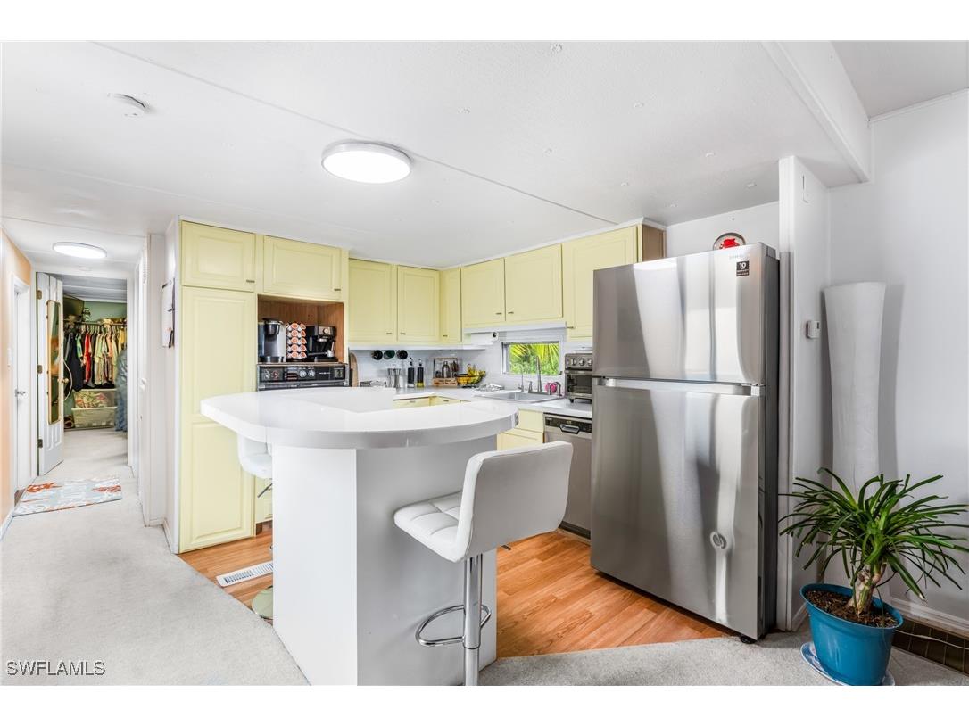 26205 Earl Road Bonita Springs FL 34135 225054039 image17