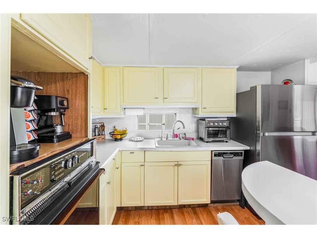 26205 Earl Road Bonita Springs FL 34135 225054039 image19