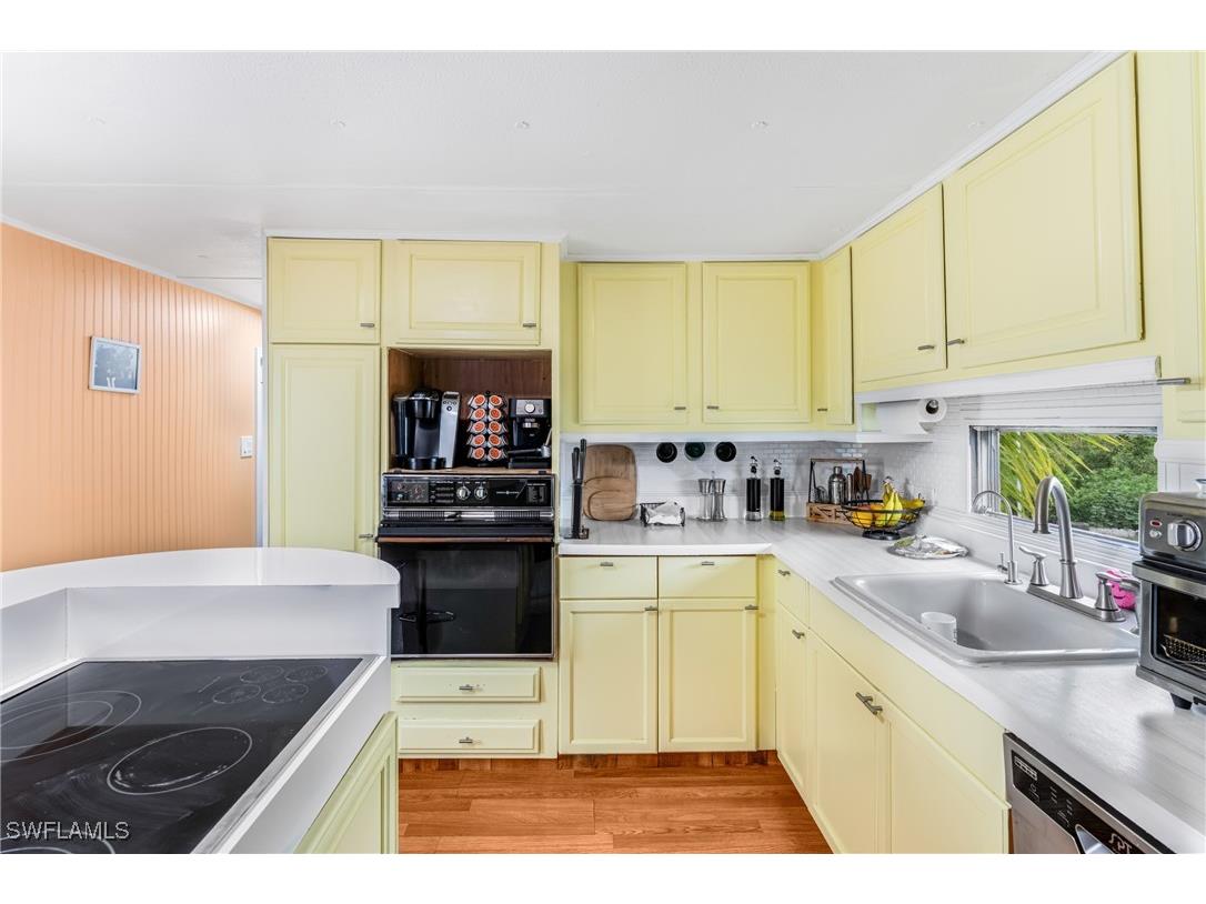 26205 Earl Road Bonita Springs FL 34135 225054039 image20