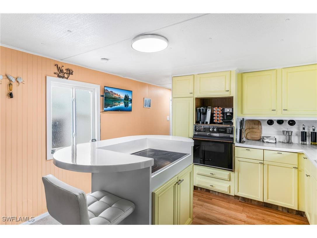 26205 Earl Road Bonita Springs FL 34135 225054039 image21