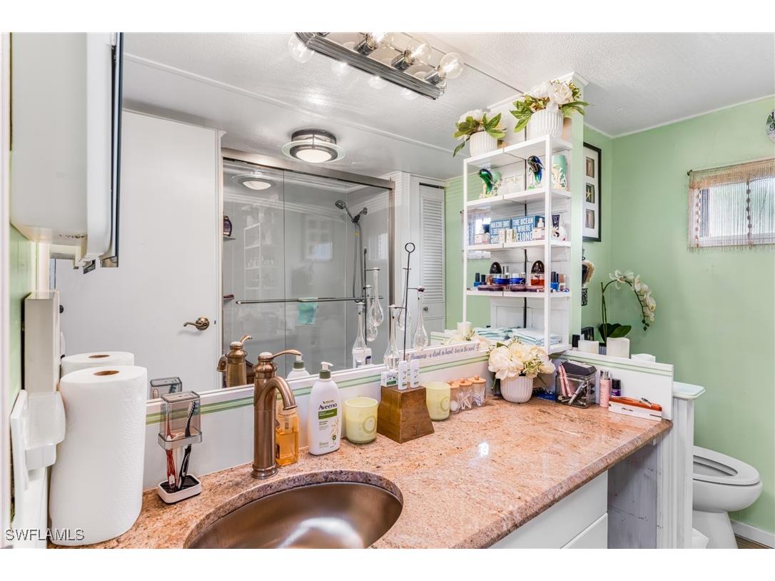 26205 Earl Road Bonita Springs FL 34135 225054039 image22