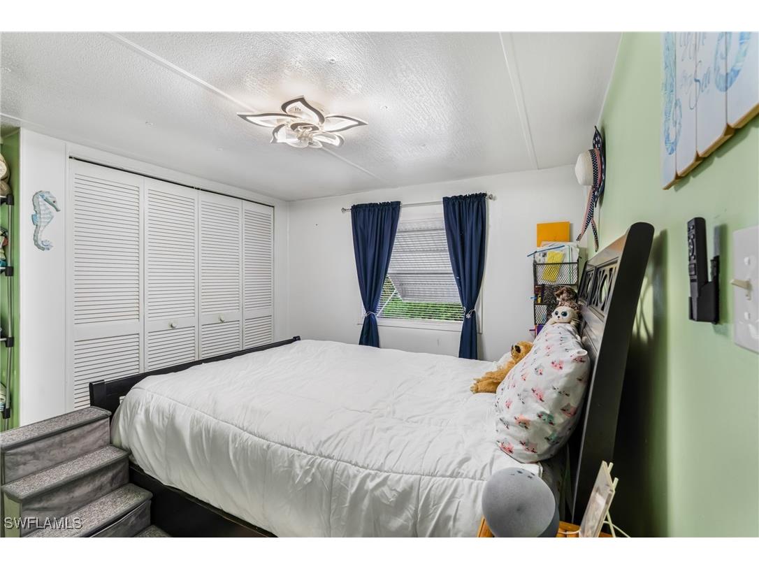 26205 Earl Road Bonita Springs FL 34135 225054039 image24