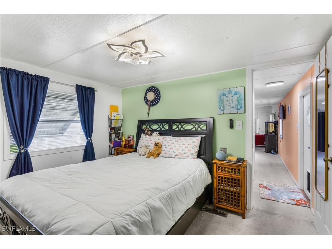 26205 Earl Road Bonita Springs FL 34135 225054039 image26