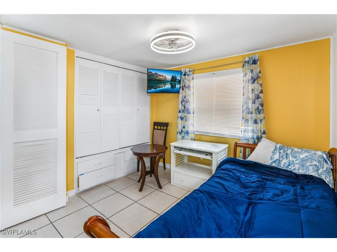 26205 Earl Road Bonita Springs FL 34135 225054039 image27