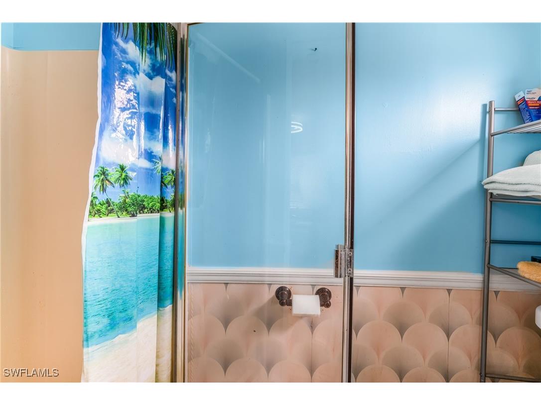 26205 Earl Road Bonita Springs FL 34135 225054039 image29