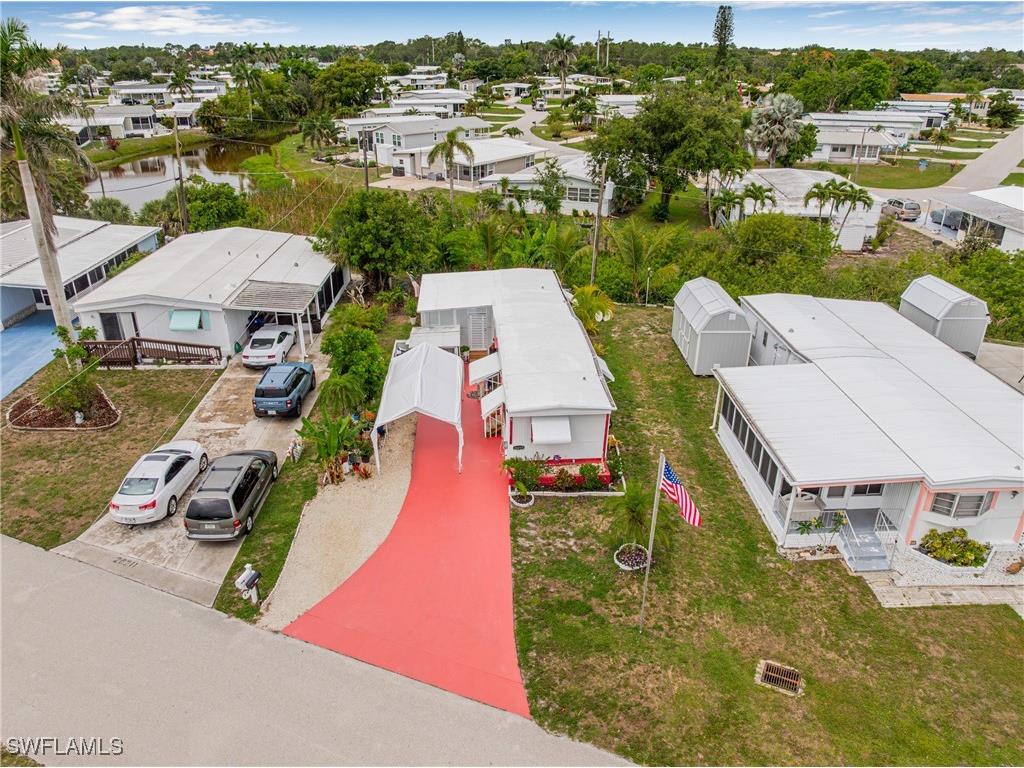 26205 Earl Road Bonita Springs FL 34135 225054039 image3