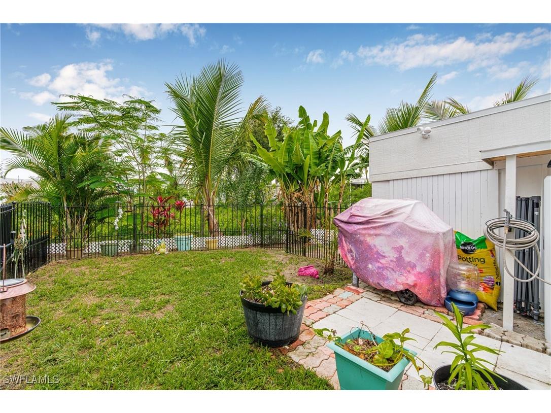 26205 Earl Road Bonita Springs FL 34135 225054039 image32