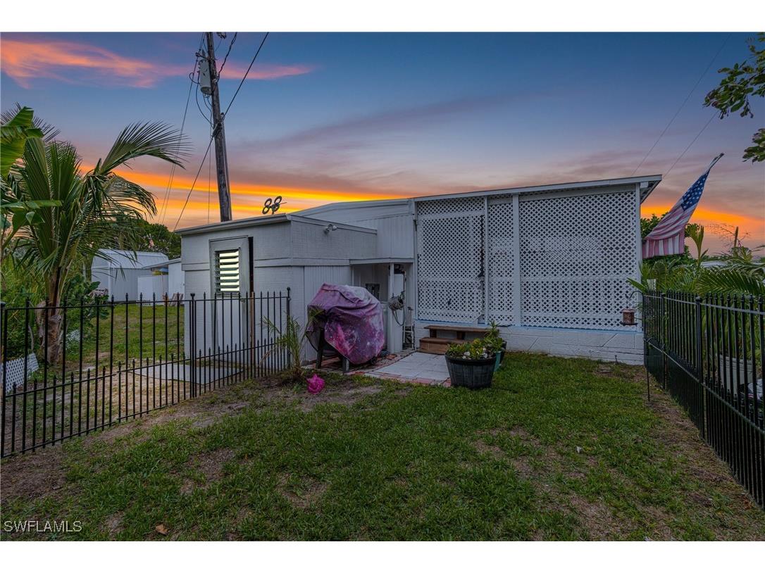 26205 Earl Road Bonita Springs FL 34135 225054039 image34