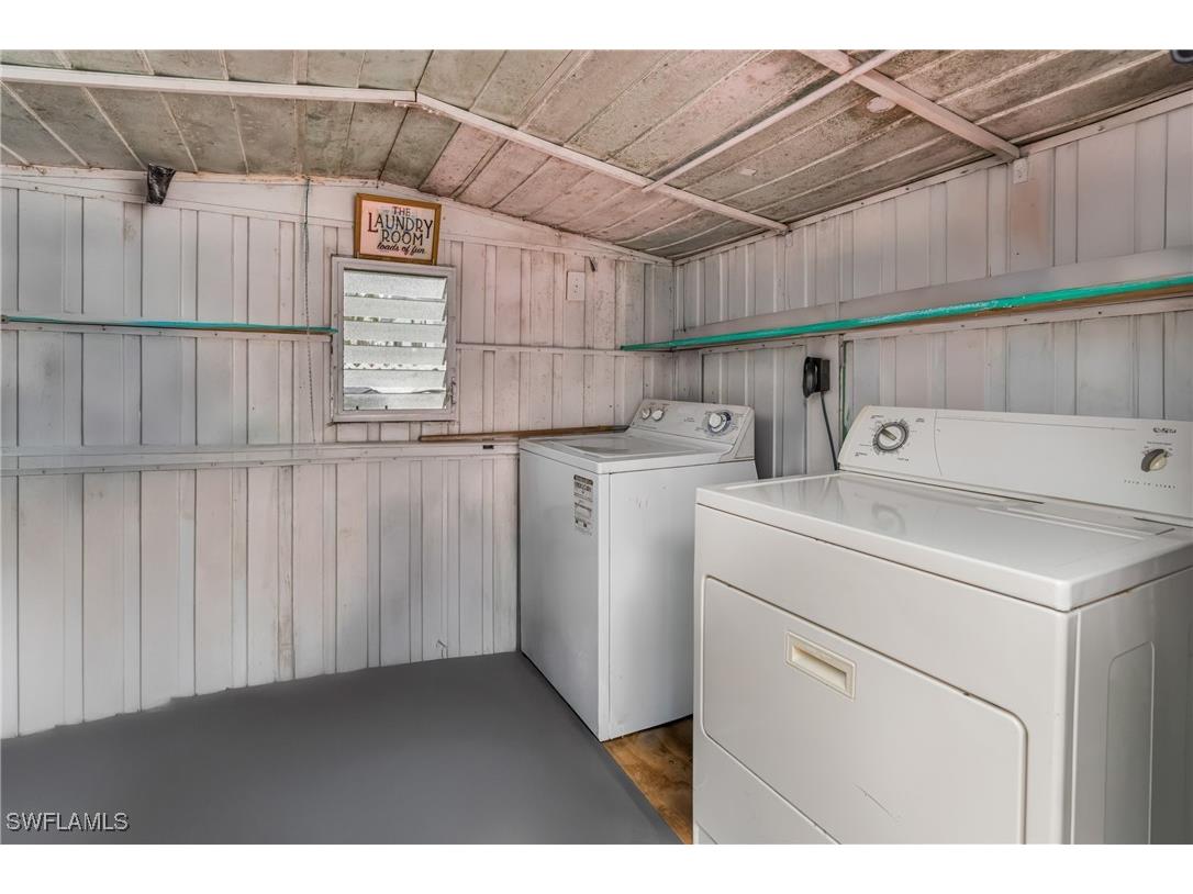 26205 Earl Road Bonita Springs FL 34135 225054039 image35