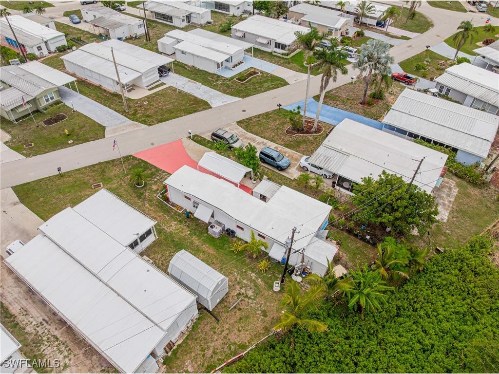 26205 Earl Road Bonita Springs FL 34135 225054039 image37