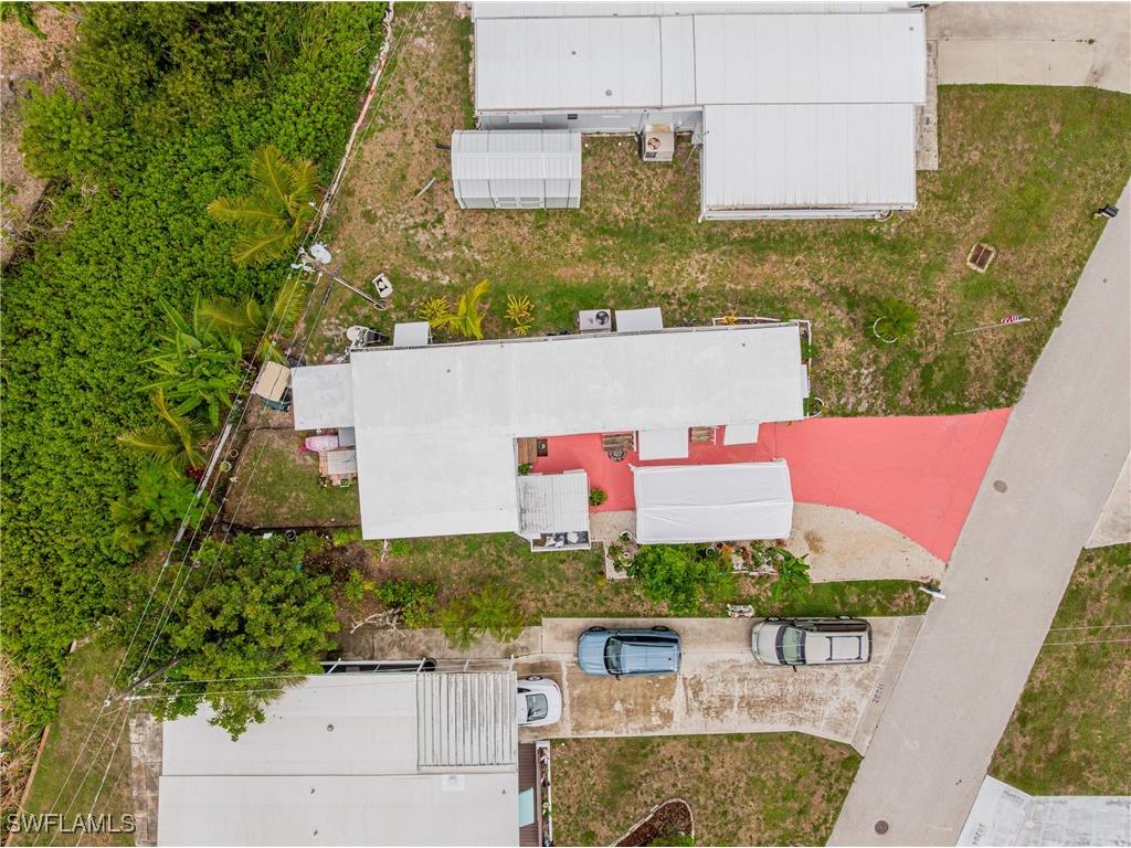 26205 Earl Road Bonita Springs FL 34135 225054039 image39