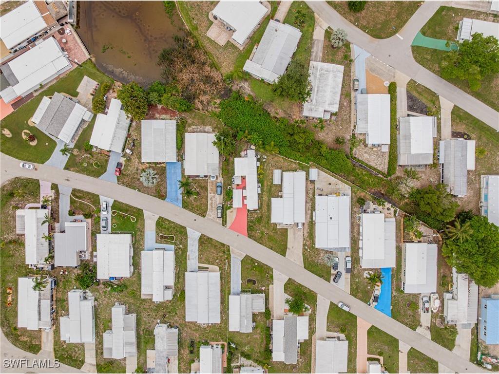 26205 Earl Road Bonita Springs FL 34135 225054039 image40