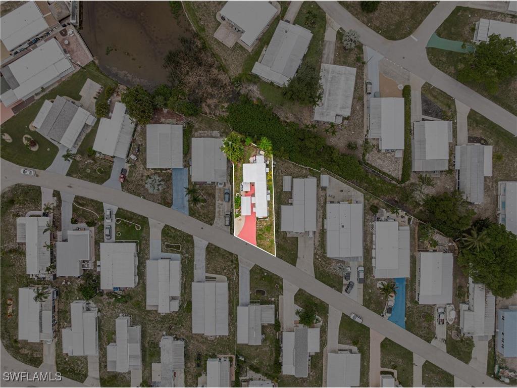 26205 Earl Road Bonita Springs FL 34135 225054039 image41