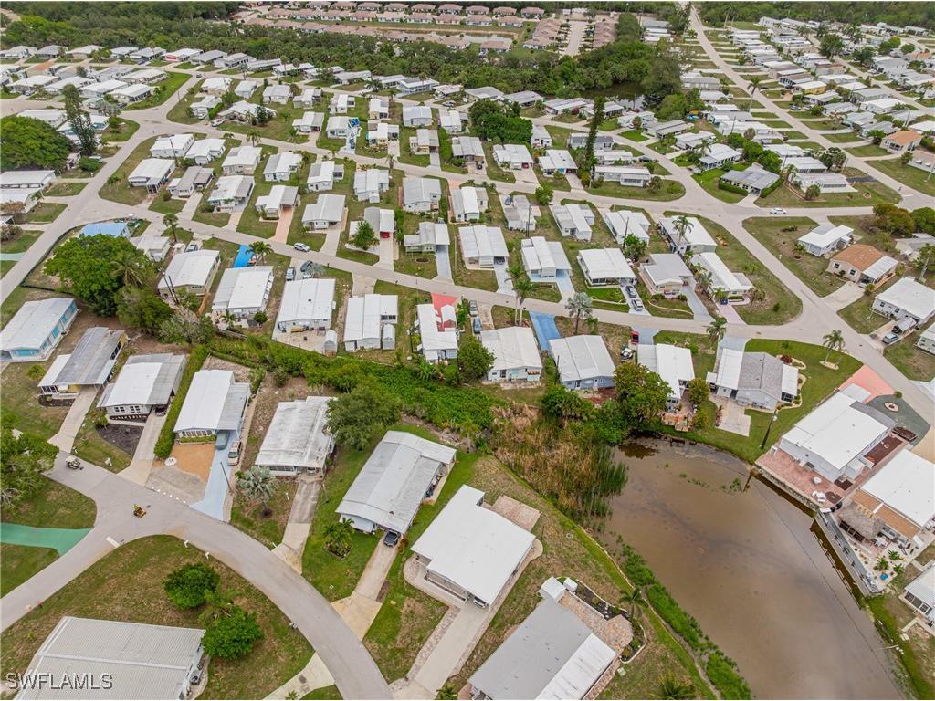 26205 Earl Road Bonita Springs FL 34135 225054039 image42