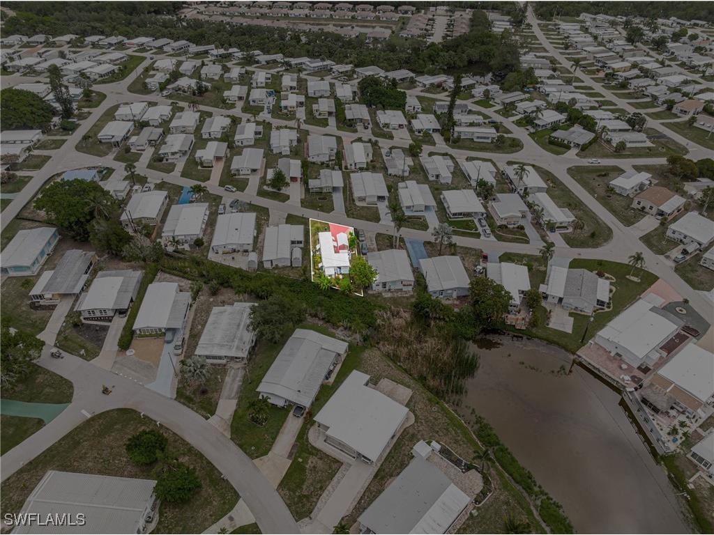 26205 Earl Road Bonita Springs FL 34135 225054039 image43