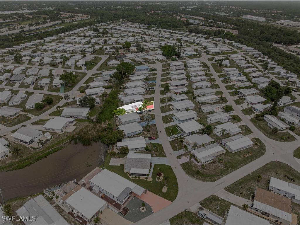 26205 Earl Road Bonita Springs FL 34135 225054039 image45