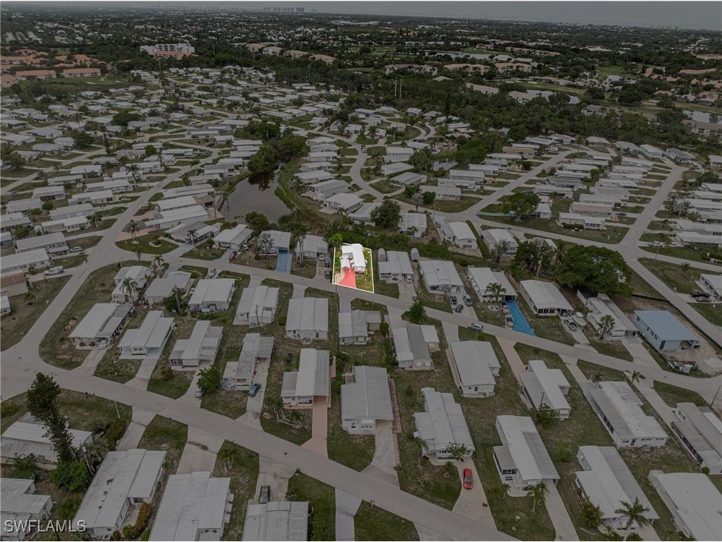 26205 Earl Road Bonita Springs FL 34135 225054039 image47