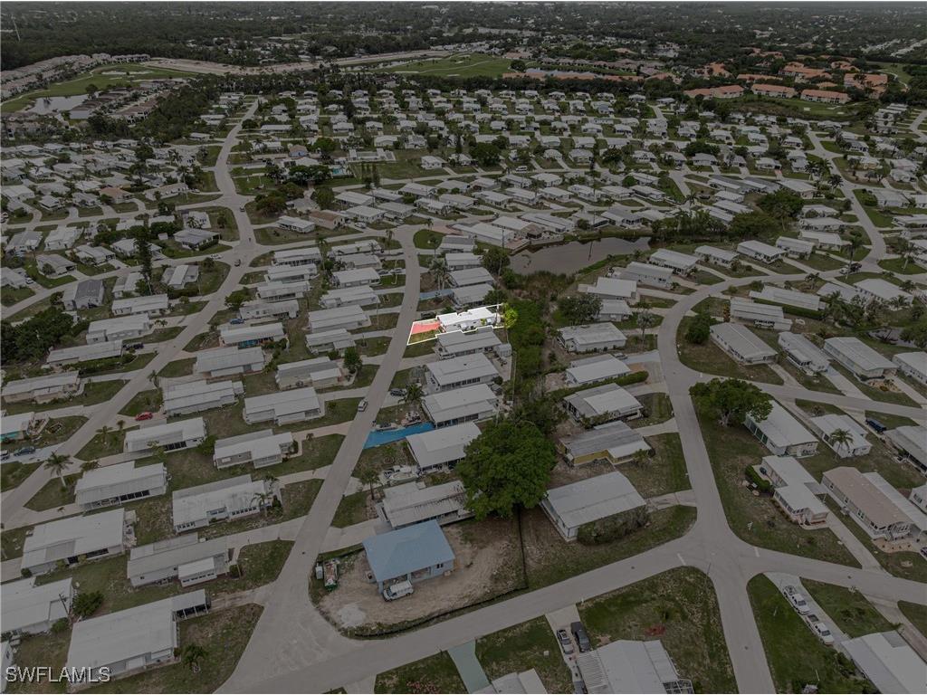 26205 Earl Road Bonita Springs FL 34135 225054039 image49