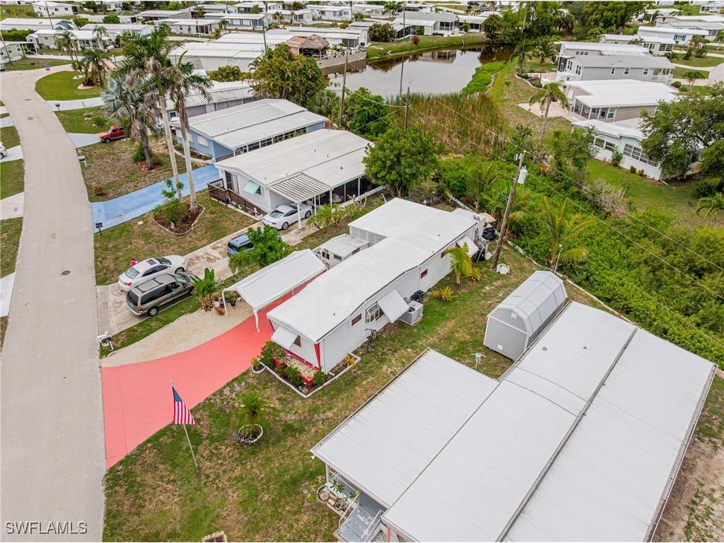 26205 Earl Road Bonita Springs FL 34135 225054039 image5