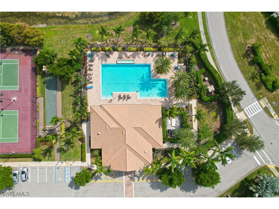 26205 Palace Lane #101 Bonita Springs FL 34135 223078576 image1