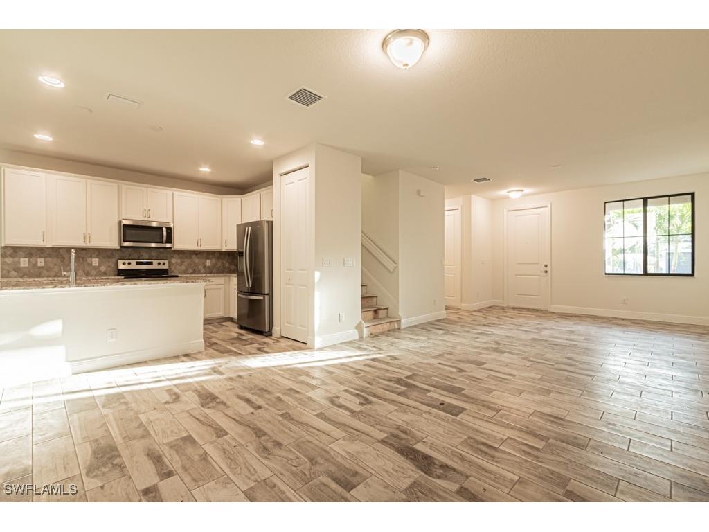 26208 Bonita Fairways Boulevard Bonita Springs FL 34135 225082571 image1