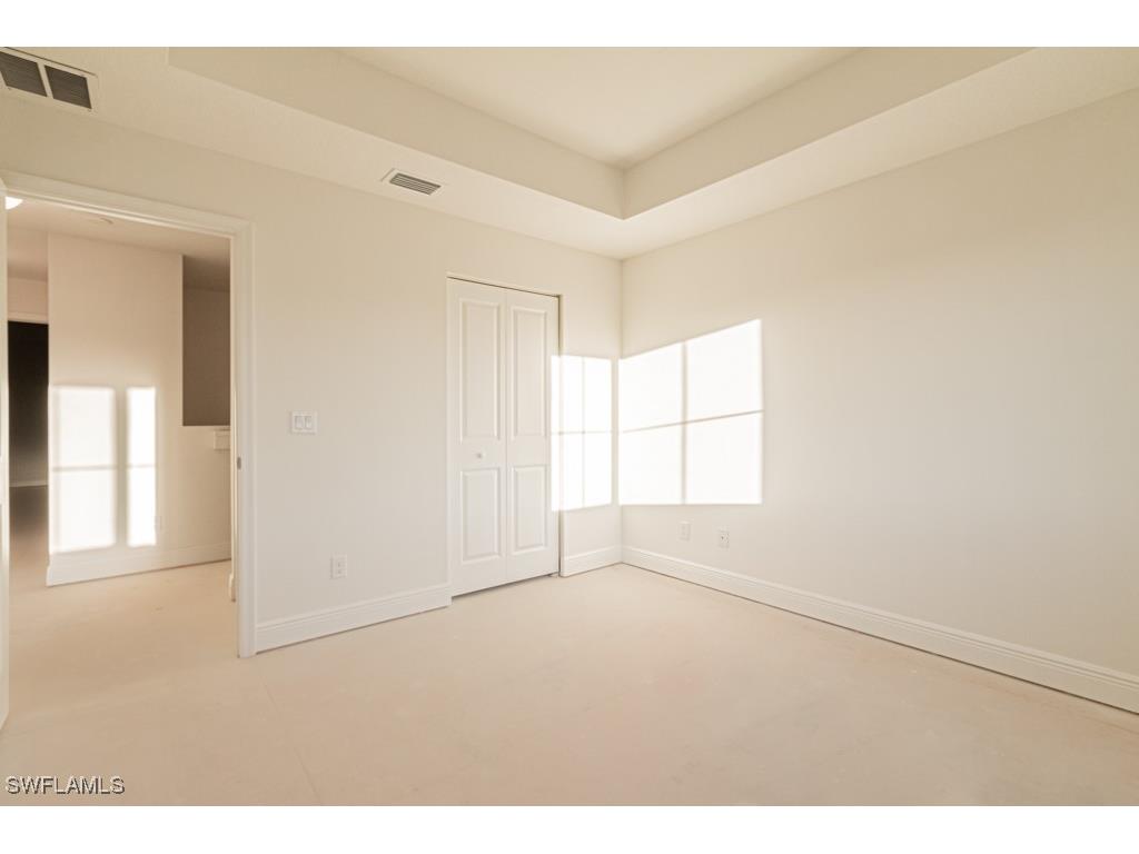 26208 Bonita Fairways Boulevard Bonita Springs FL 34135 225082571 image10