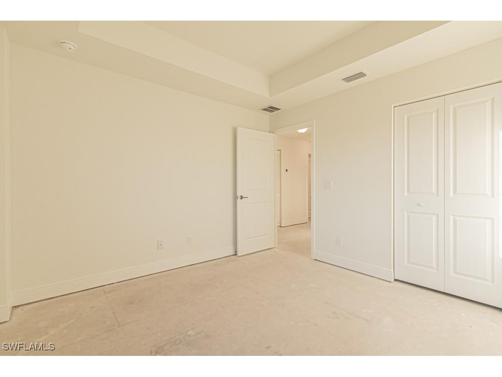 26208 Bonita Fairways Boulevard Bonita Springs FL 34135 225082571 image11