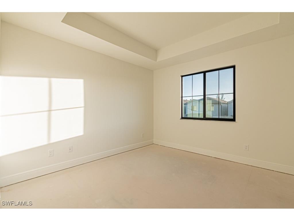 26208 Bonita Fairways Boulevard Bonita Springs FL 34135 225082571 image12