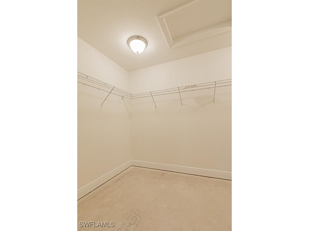 26208 Bonita Fairways Boulevard Bonita Springs FL 34135 225082571 image13