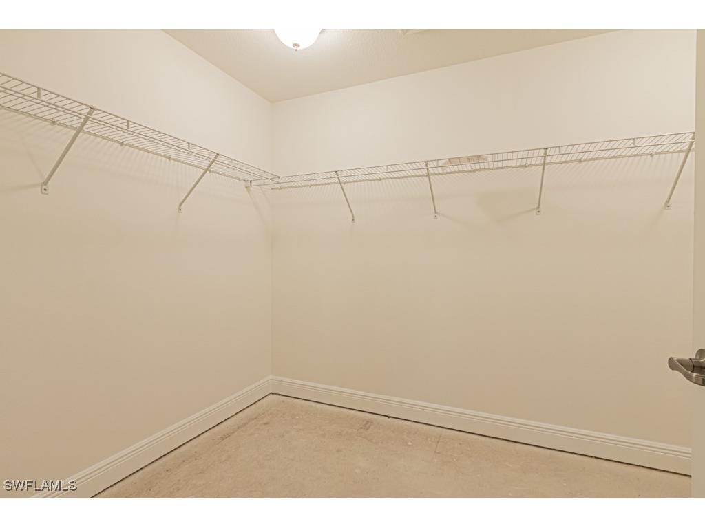 26208 Bonita Fairways Boulevard Bonita Springs FL 34135 225082571 image14