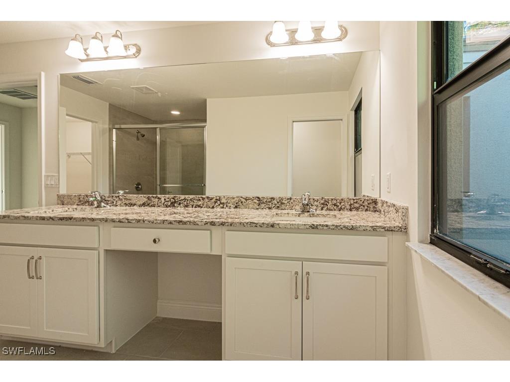 26208 Bonita Fairways Boulevard Bonita Springs FL 34135 225082571 image15