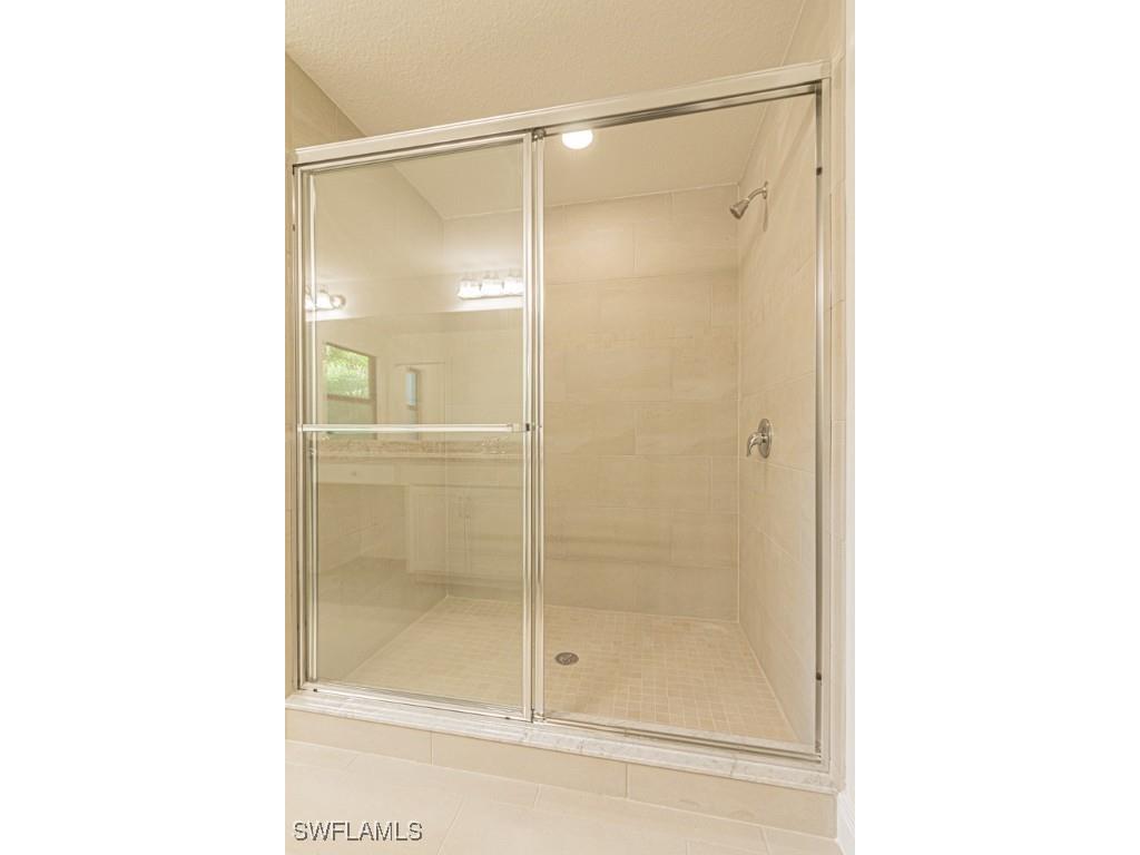 26208 Bonita Fairways Boulevard Bonita Springs FL 34135 225082571 image16