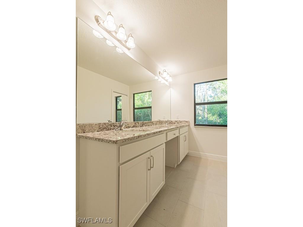 26208 Bonita Fairways Boulevard Bonita Springs FL 34135 225082571 image17