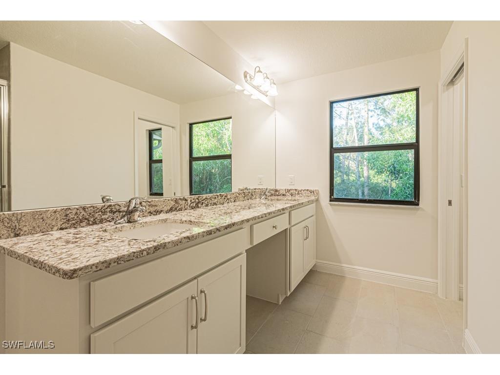 26208 Bonita Fairways Boulevard Bonita Springs FL 34135 225082571 image18