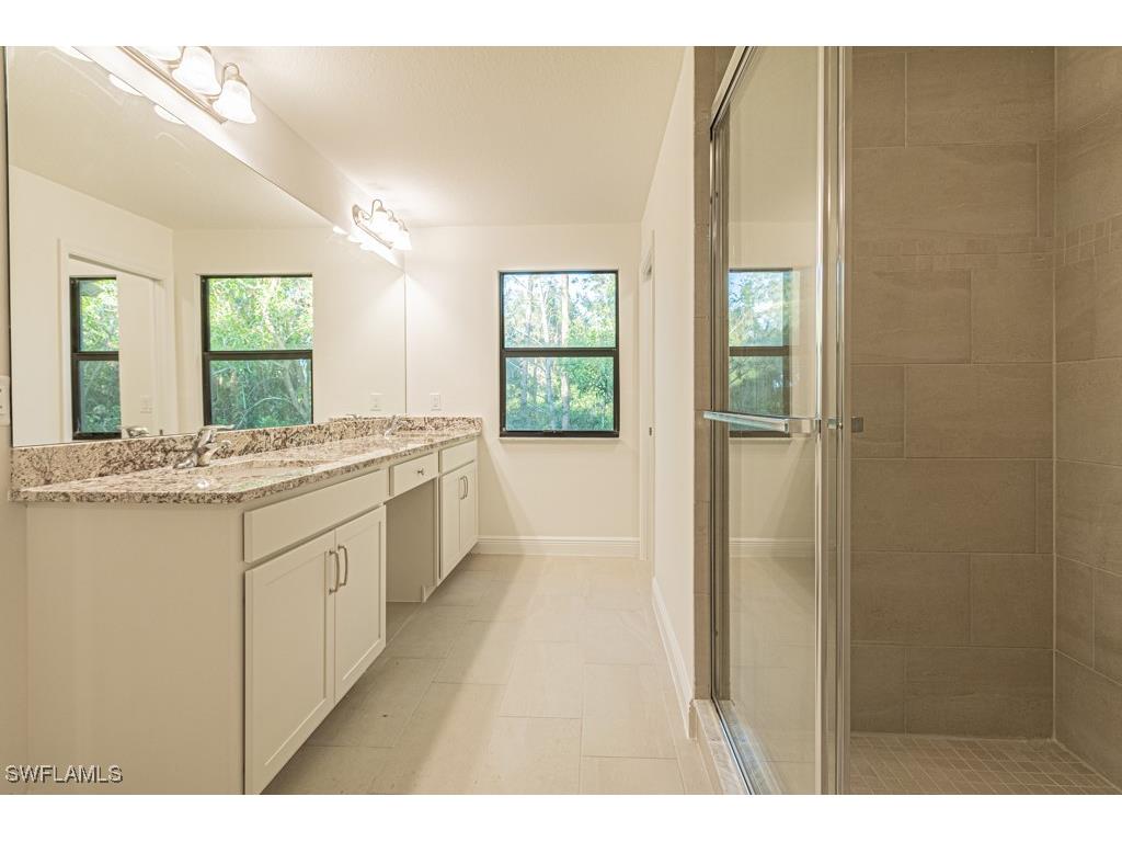 26208 Bonita Fairways Boulevard Bonita Springs FL 34135 225082571 image19