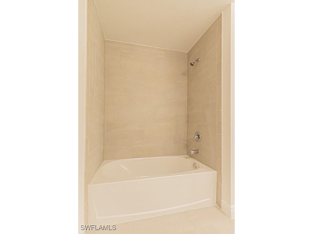 26208 Bonita Fairways Boulevard Bonita Springs FL 34135 225082571 image2