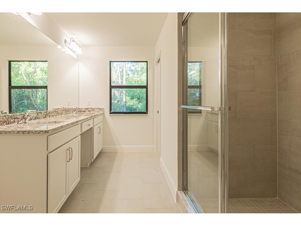 26208 Bonita Fairways Boulevard Bonita Springs FL 34135 225082571 image20