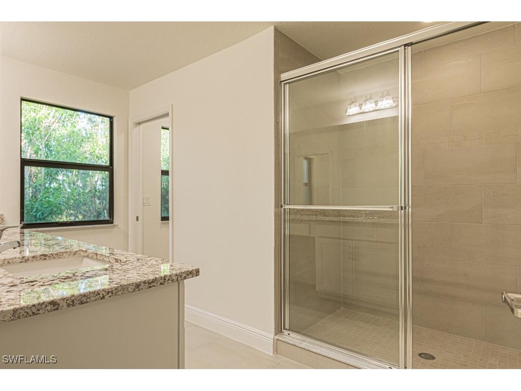 26208 Bonita Fairways Boulevard Bonita Springs FL 34135 225082571 image21