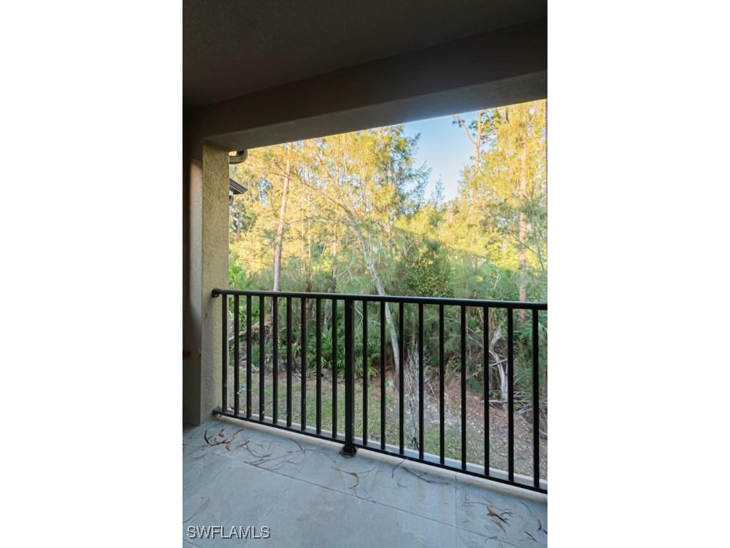 26208 Bonita Fairways Boulevard Bonita Springs FL 34135 225082571 image22