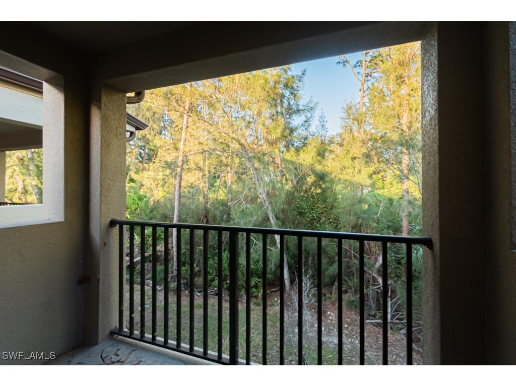 26208 Bonita Fairways Boulevard Bonita Springs FL 34135 225082571 image23