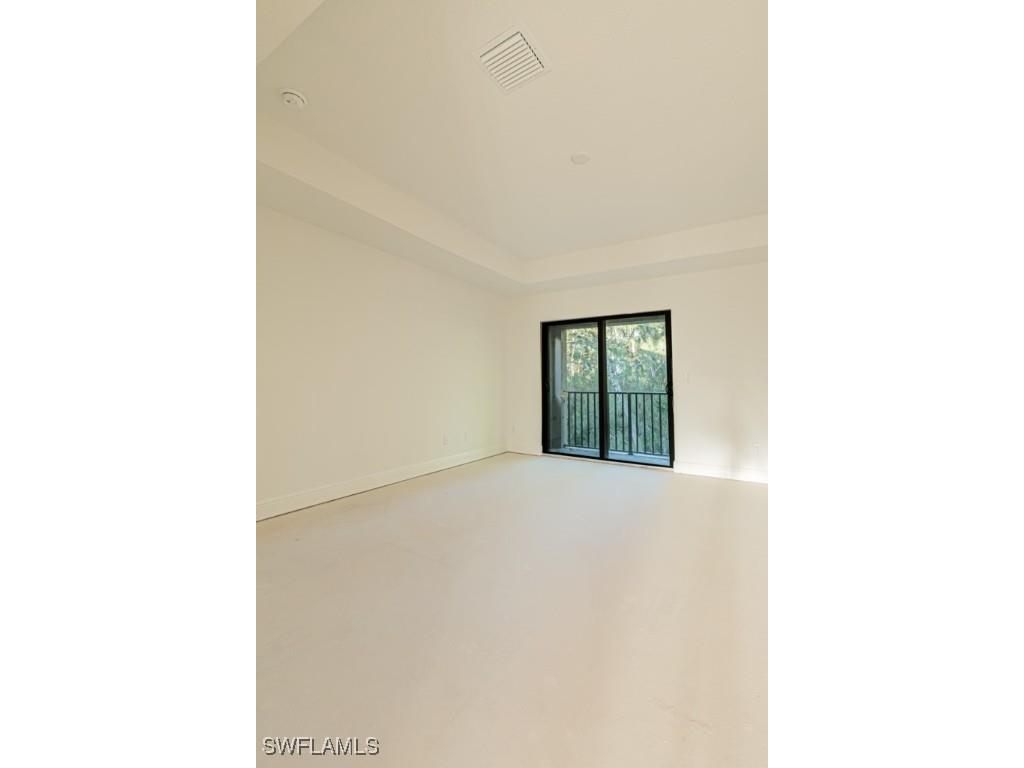 26208 Bonita Fairways Boulevard Bonita Springs FL 34135 225082571 image24