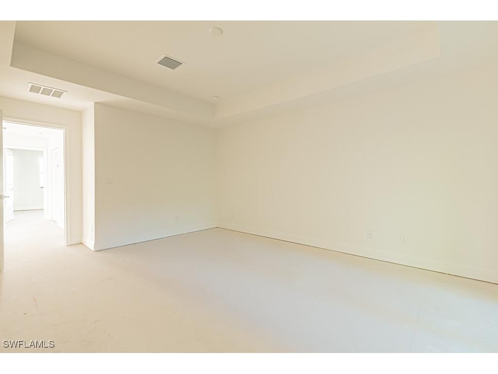 26208 Bonita Fairways Boulevard Bonita Springs FL 34135 225082571 image25