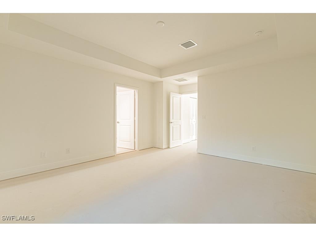 26208 Bonita Fairways Boulevard Bonita Springs FL 34135 225082571 image26