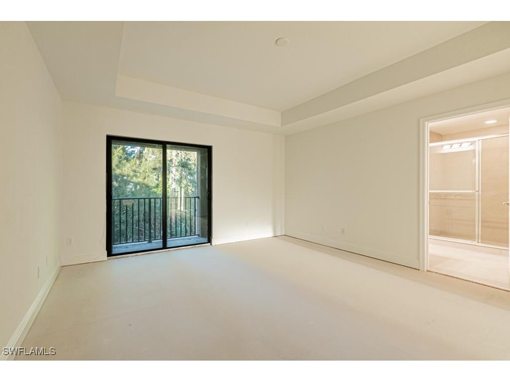 26208 Bonita Fairways Boulevard Bonita Springs FL 34135 225082571 image27