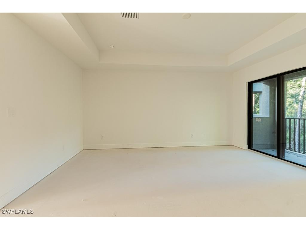 26208 Bonita Fairways Boulevard Bonita Springs FL 34135 225082571 image28