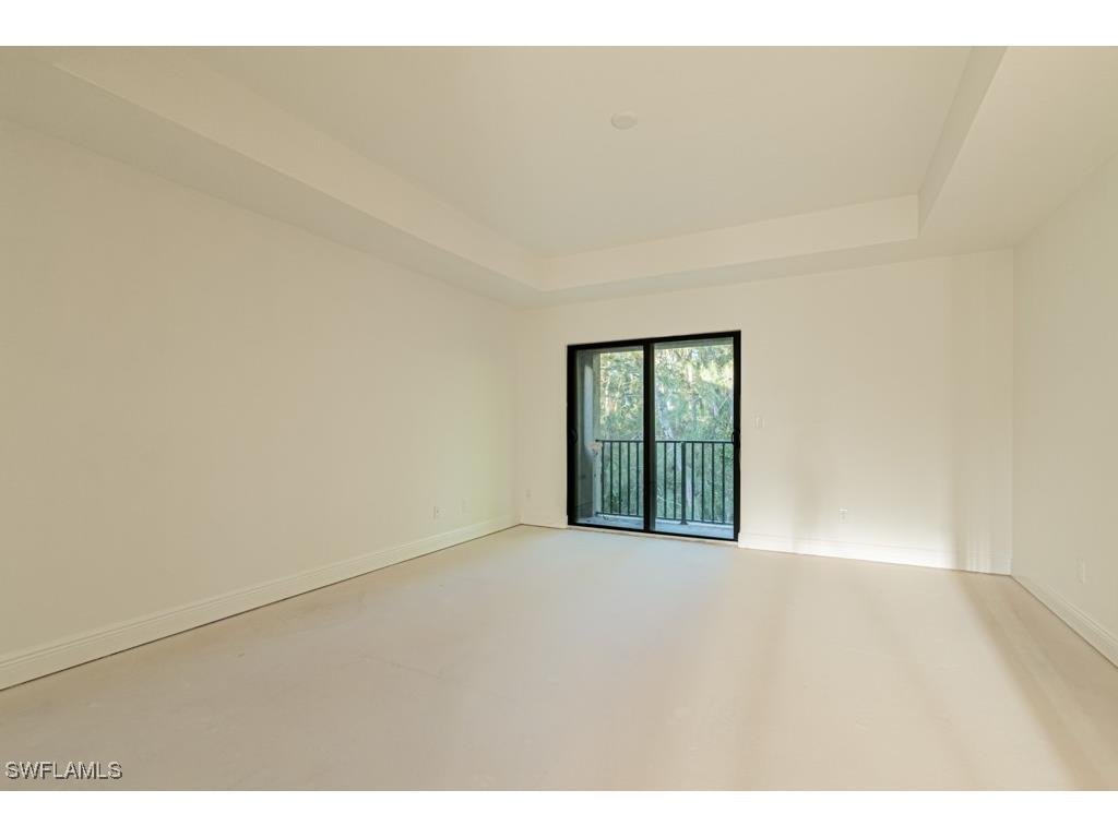 26208 Bonita Fairways Boulevard Bonita Springs FL 34135 225082571 image29