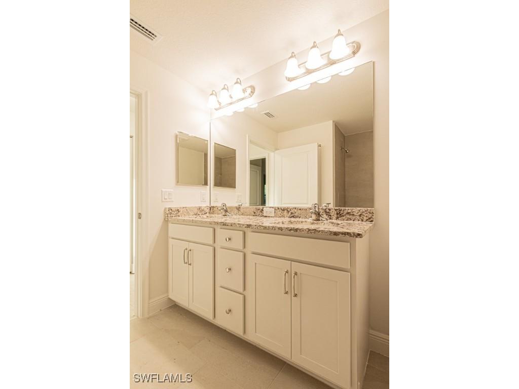 26208 Bonita Fairways Boulevard Bonita Springs FL 34135 225082571 image3